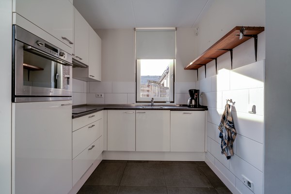 Foto - Te koop: Nieuwe Meursweg 19, 6942 RA Didam